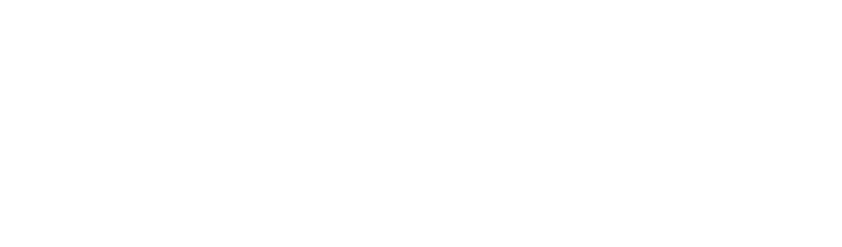 TimeRecord